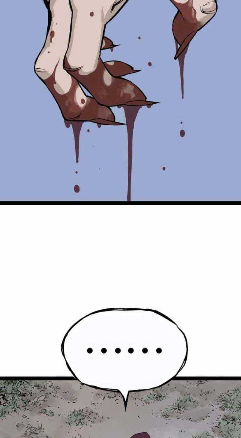 Sát Thần Tu La Chapter 22 trang 92