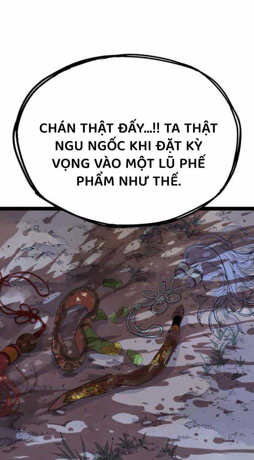 Sát Thần Tu La Chapter 22 trang 94