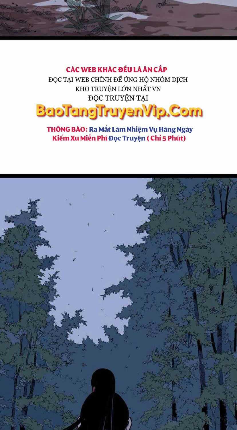 Sát Thần Tu La Chapter 22 trang 95