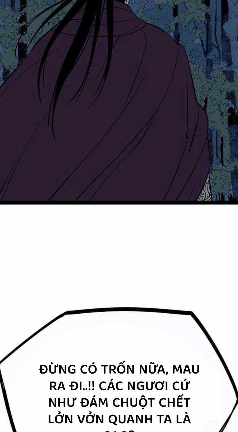 Sát Thần Tu La Chapter 22 trang 96