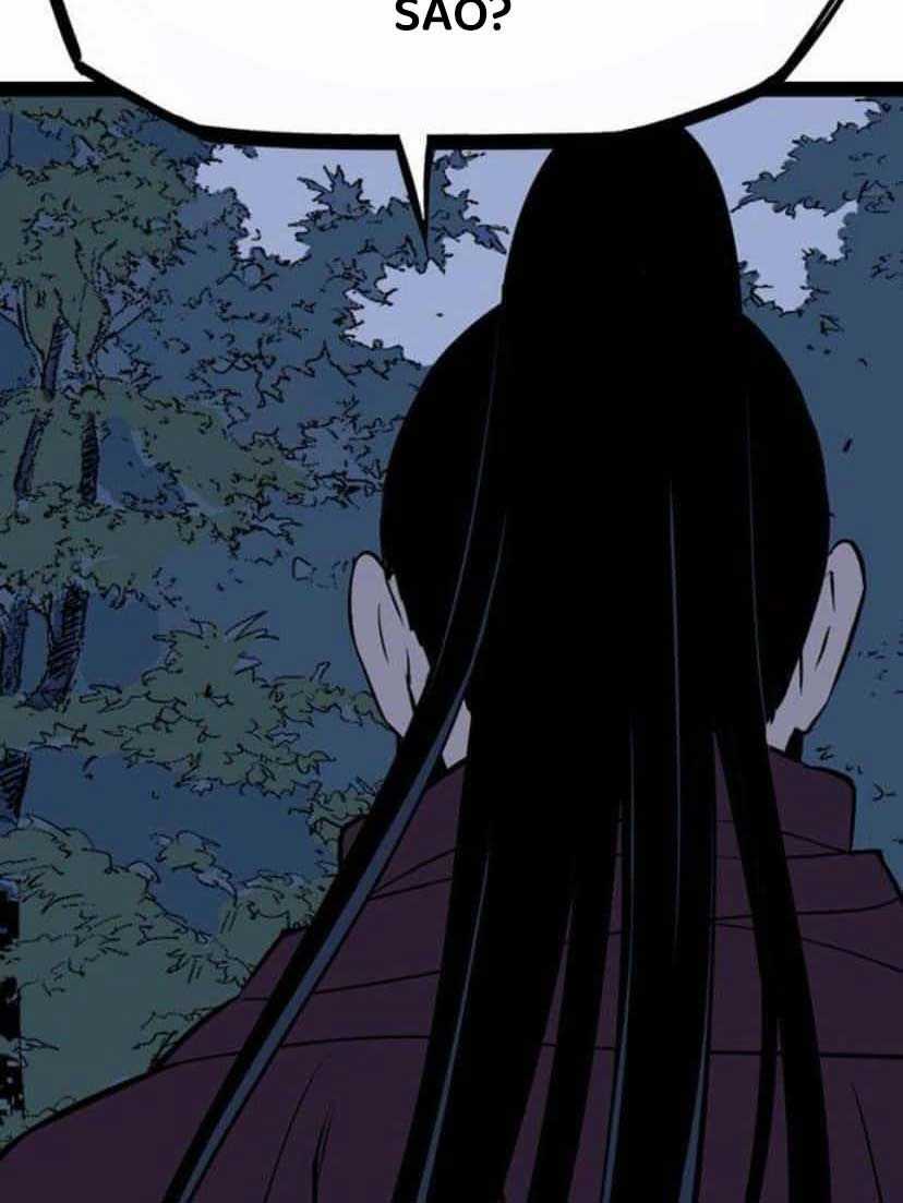 Sát Thần Tu La Chapter 22 trang 97