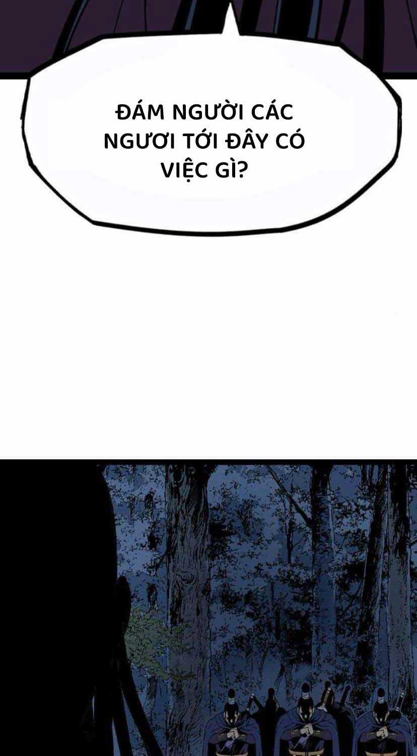 Sát Thần Tu La Chapter 22 trang 98