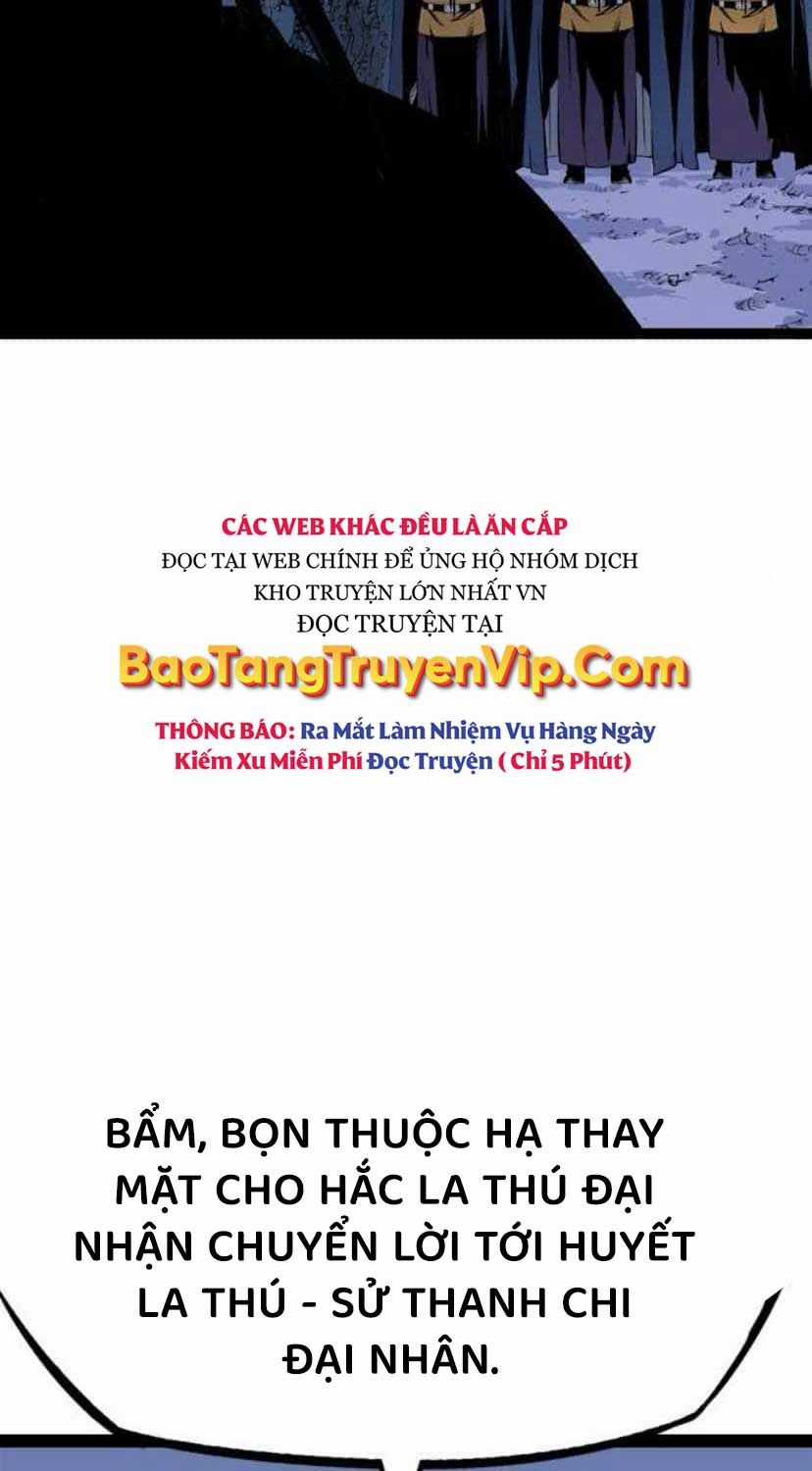 Sát Thần Tu La Chapter 22 trang 99