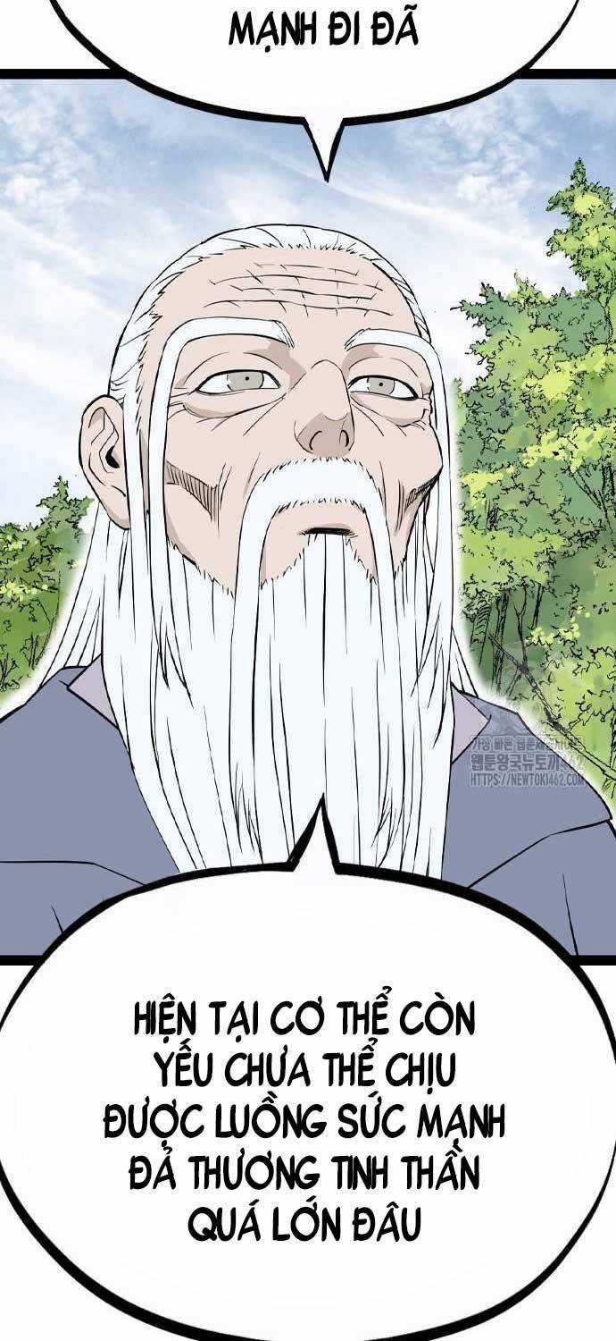 Sát Thần Tu La Chapter 23 trang 10