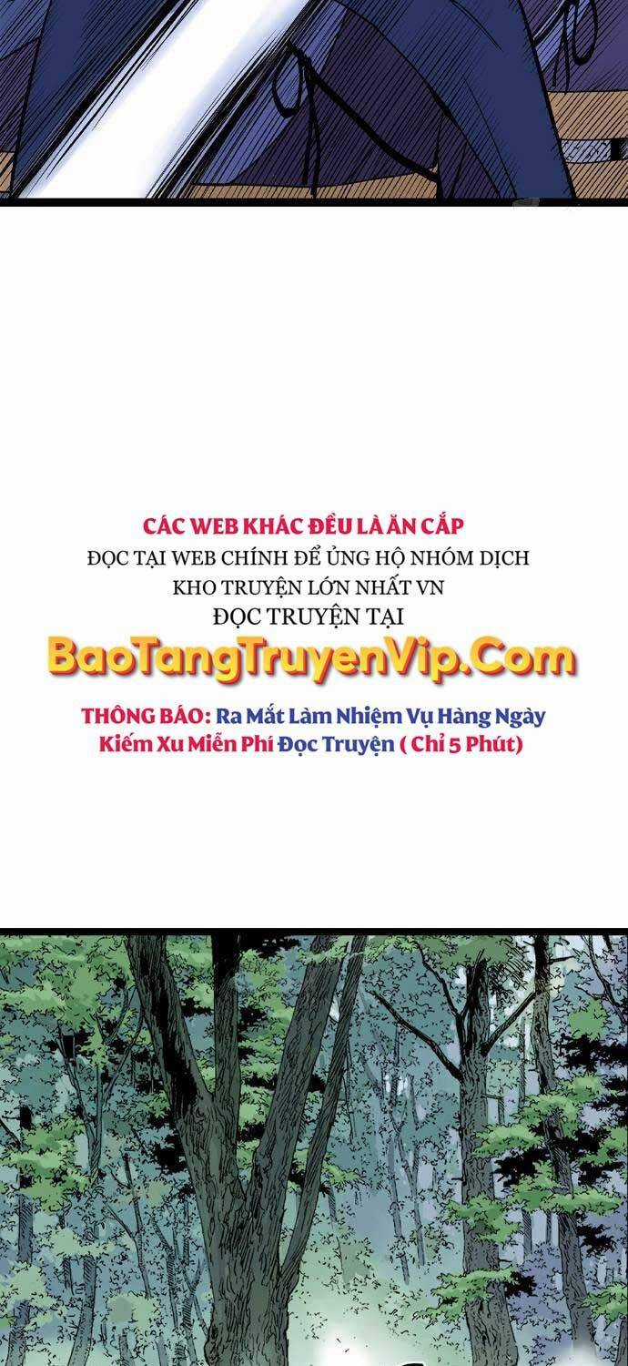 Sát Thần Tu La Chapter 23 trang 102