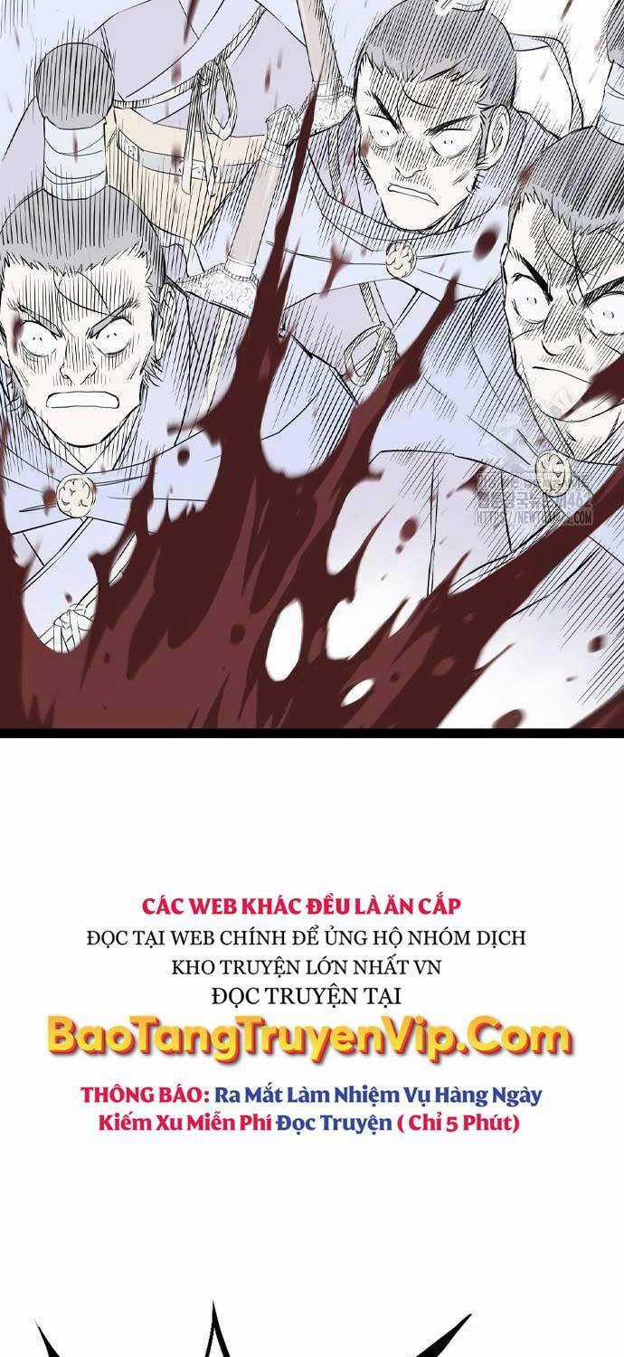 Sát Thần Tu La Chapter 23 trang 104