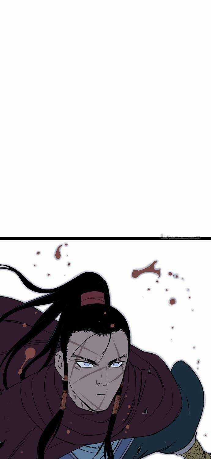 Sát Thần Tu La Chapter 23 trang 106
