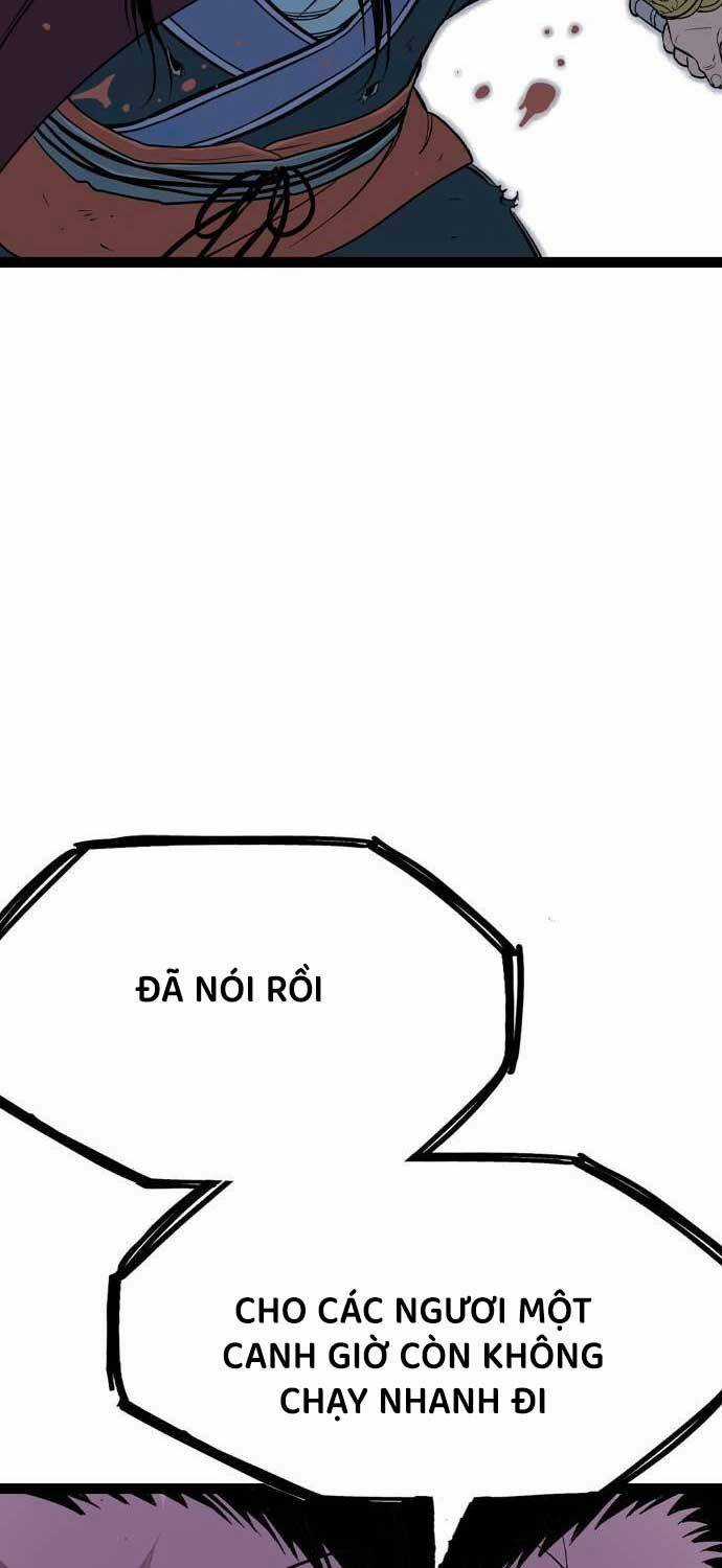 Sát Thần Tu La Chapter 23 trang 107