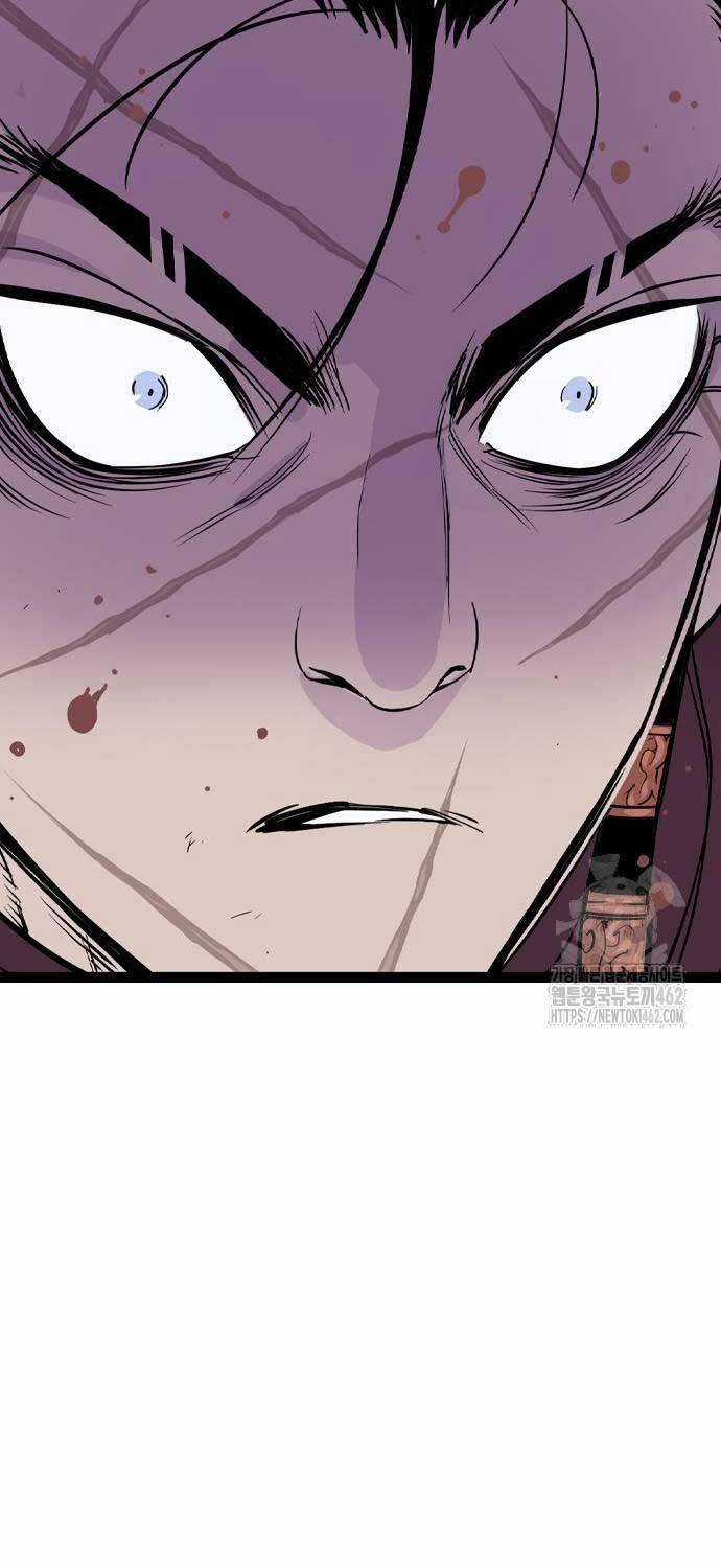 Sát Thần Tu La Chapter 23 trang 108