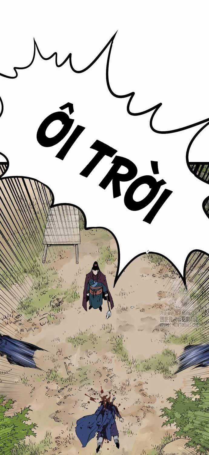 Sát Thần Tu La Chapter 23 trang 109