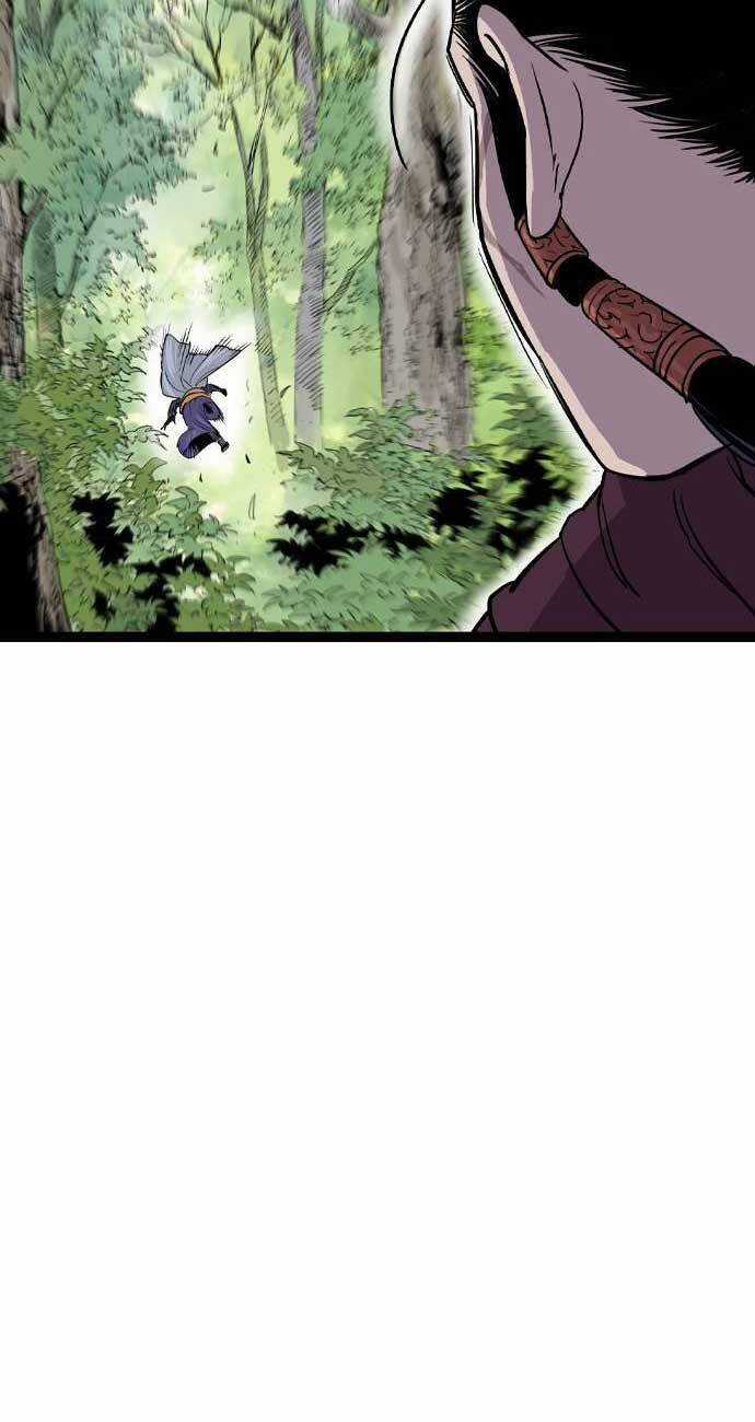 Sát Thần Tu La Chapter 23 trang 111