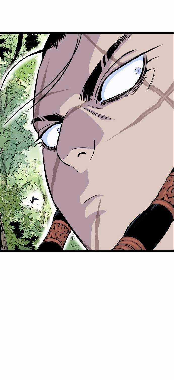 Sát Thần Tu La Chapter 23 trang 112