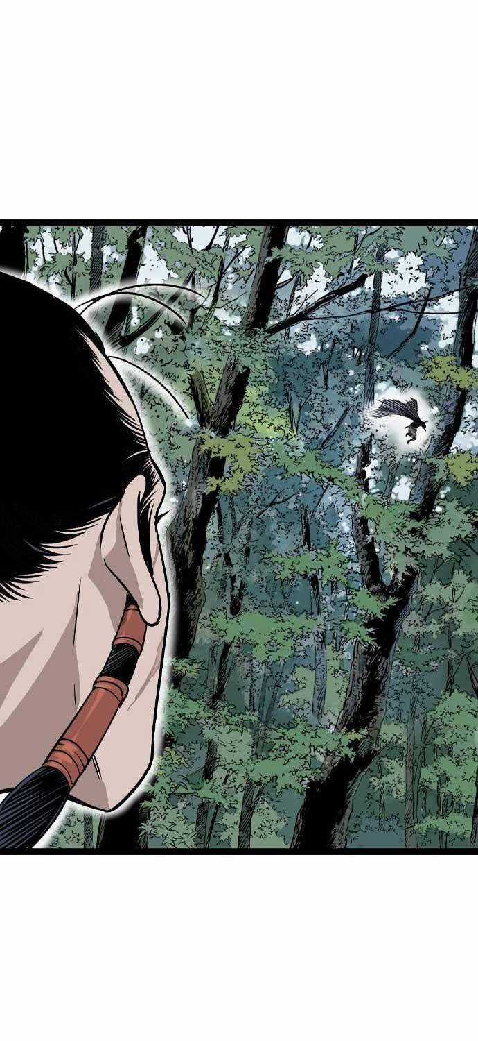 Sát Thần Tu La Chapter 23 trang 113