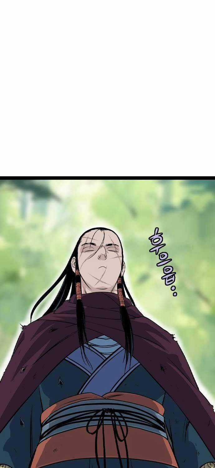 Sát Thần Tu La Chapter 23 trang 114