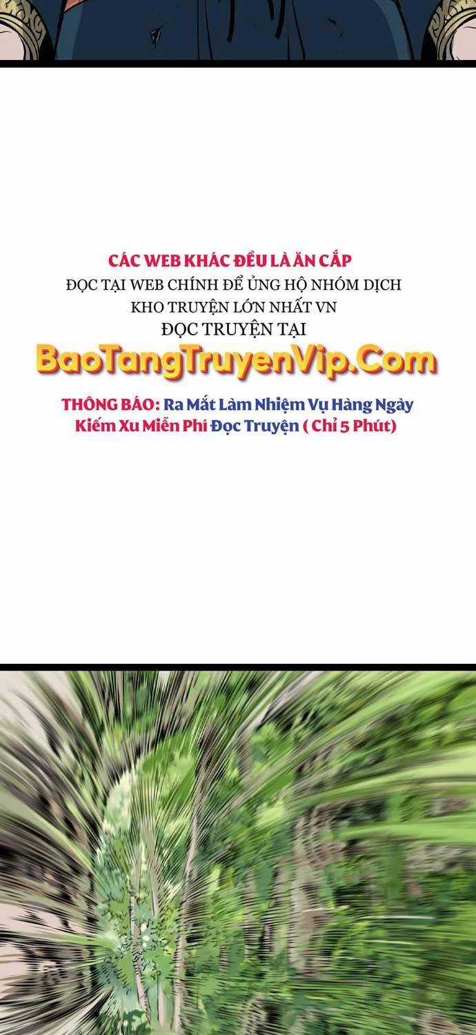 Sát Thần Tu La Chapter 23 trang 115