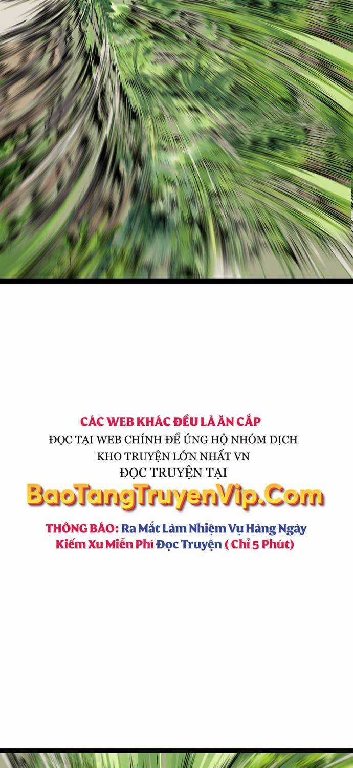 Sát Thần Tu La Chapter 23 trang 116