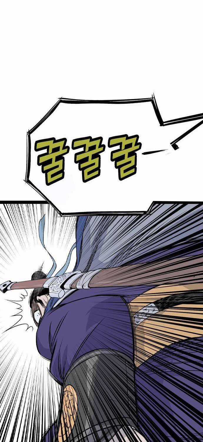 Sát Thần Tu La Chapter 23 trang 119