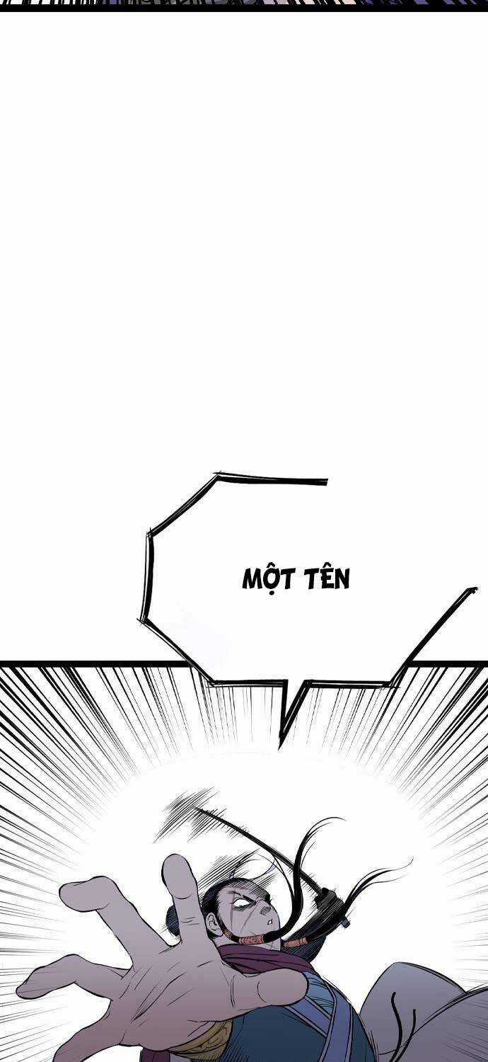 Sát Thần Tu La Chapter 23 trang 120