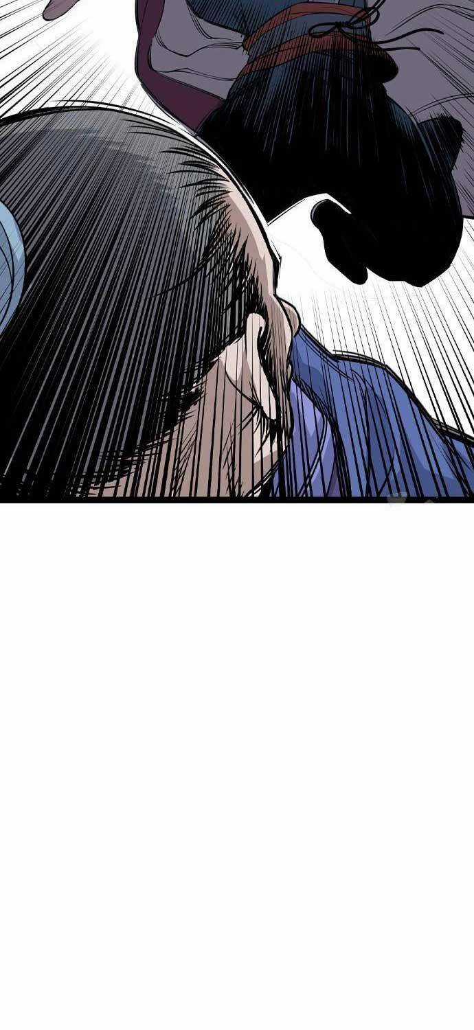 Sát Thần Tu La Chapter 23 trang 121