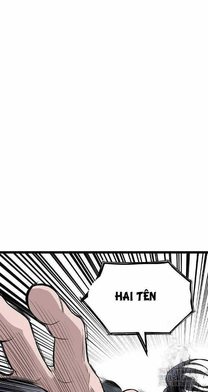 Sát Thần Tu La Chapter 23 trang 125