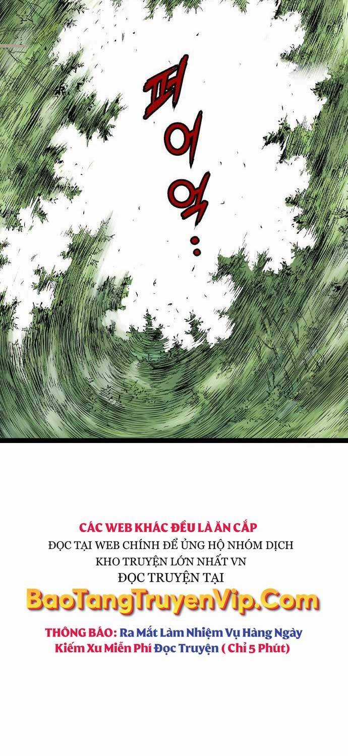 Sát Thần Tu La Chapter 23 trang 127