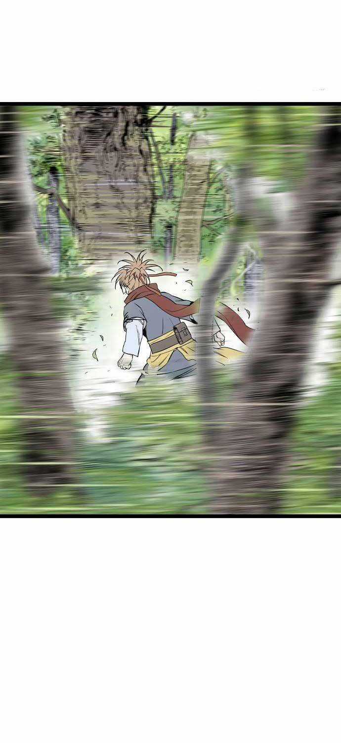 Sát Thần Tu La Chapter 23 trang 128