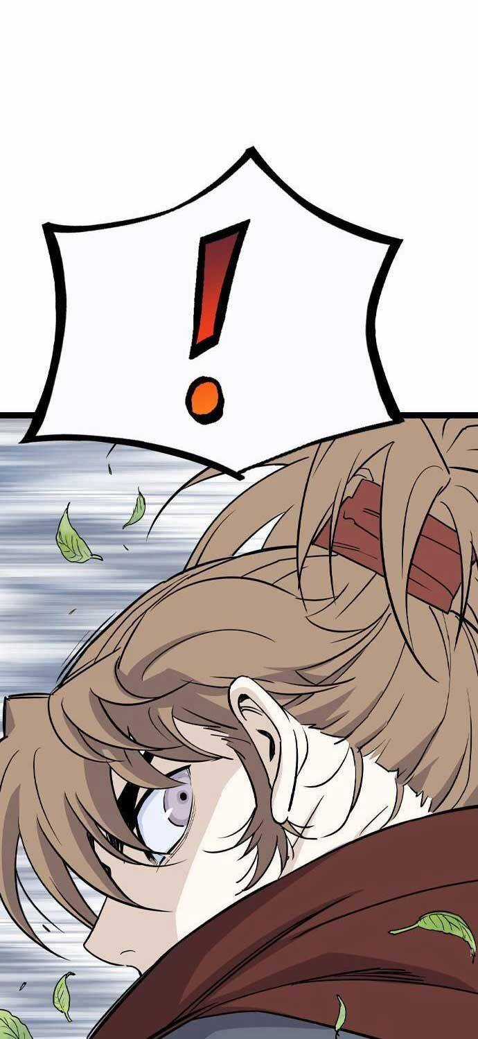 Sát Thần Tu La Chapter 23 trang 129