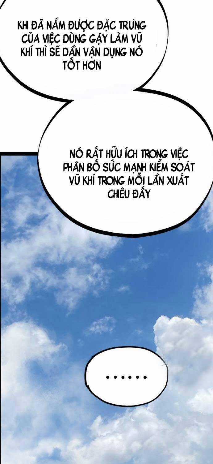 Sát Thần Tu La Chapter 23 trang 13