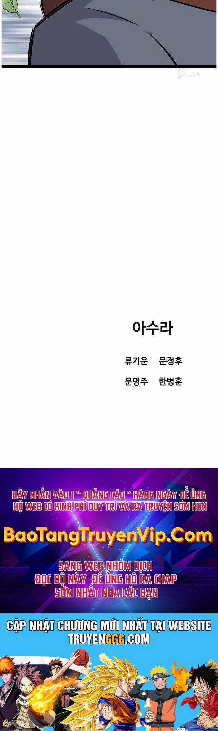 Sát Thần Tu La Chapter 23 trang 130
