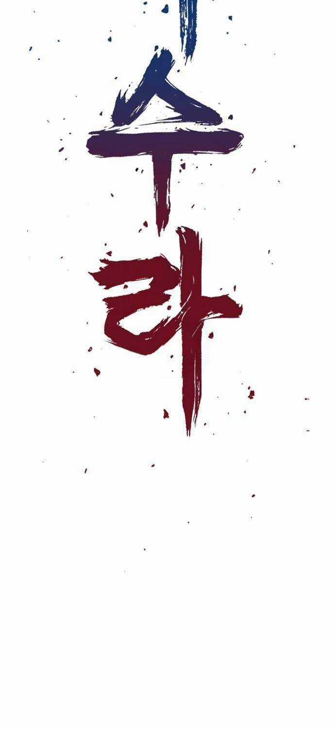 Sát Thần Tu La Chapter 23 trang 15