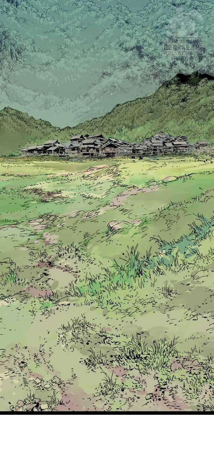 Sát Thần Tu La Chapter 23 trang 17
