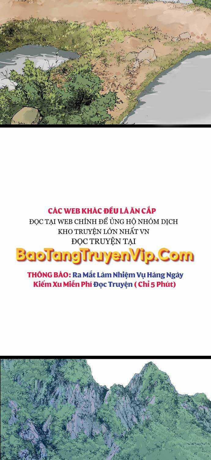 Sát Thần Tu La Chapter 23 trang 19