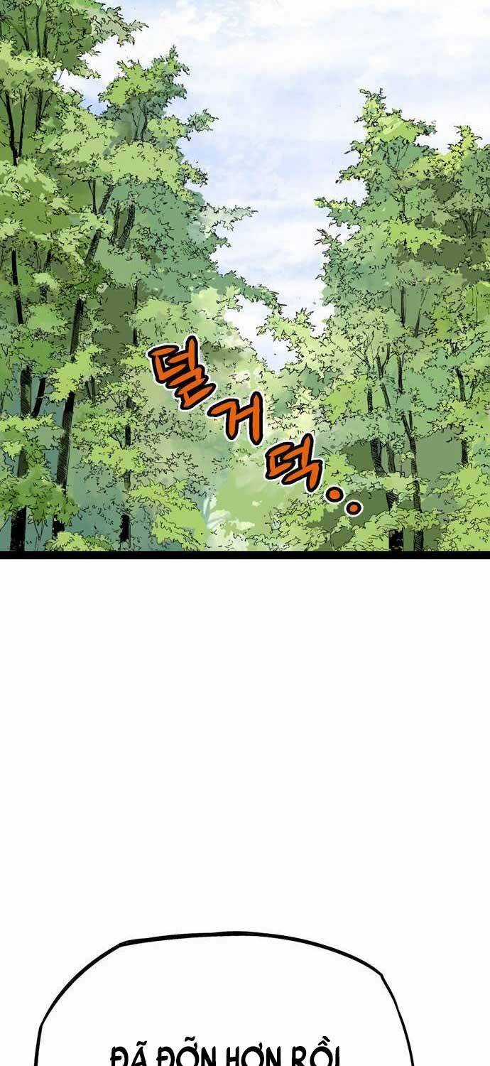 Sát Thần Tu La Chapter 23 trang 2