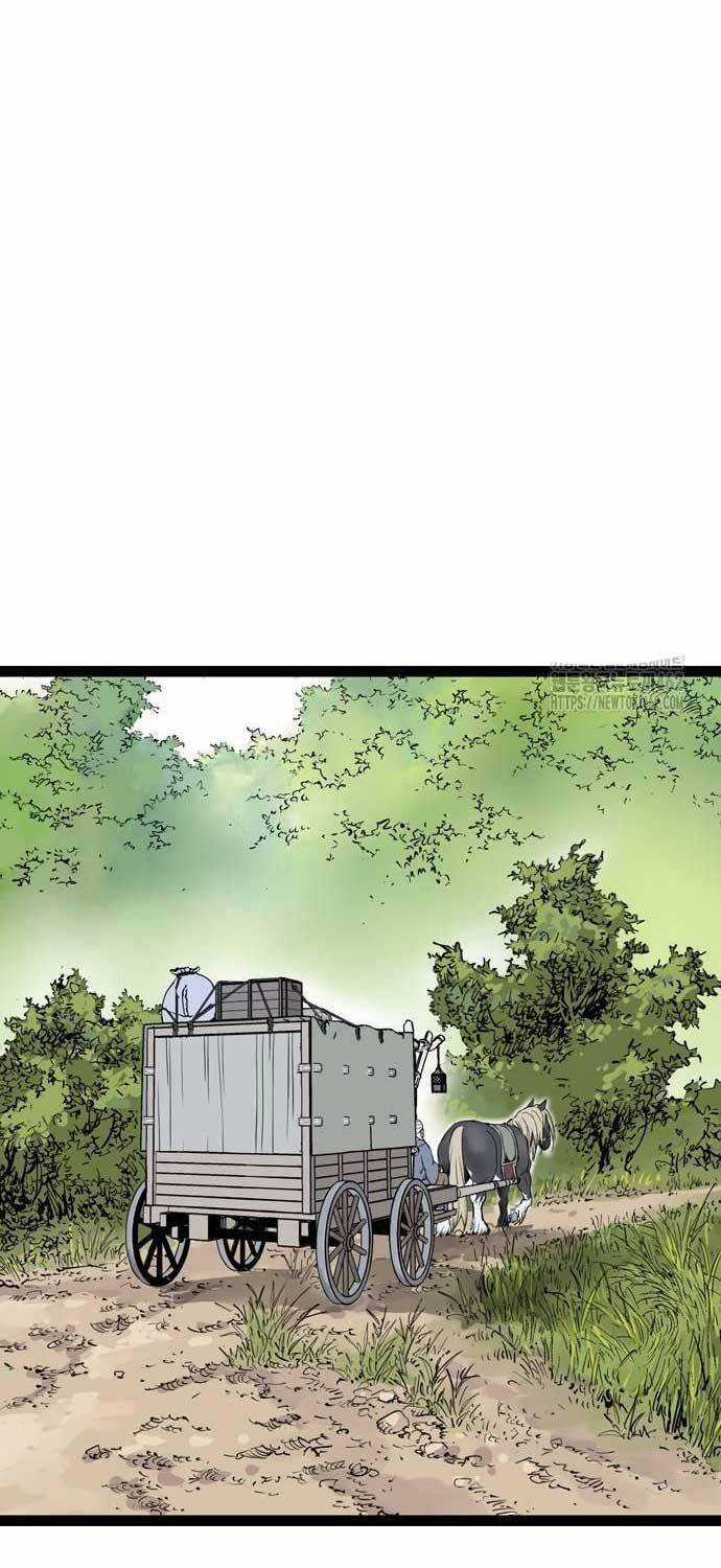 Sát Thần Tu La Chapter 23 trang 22