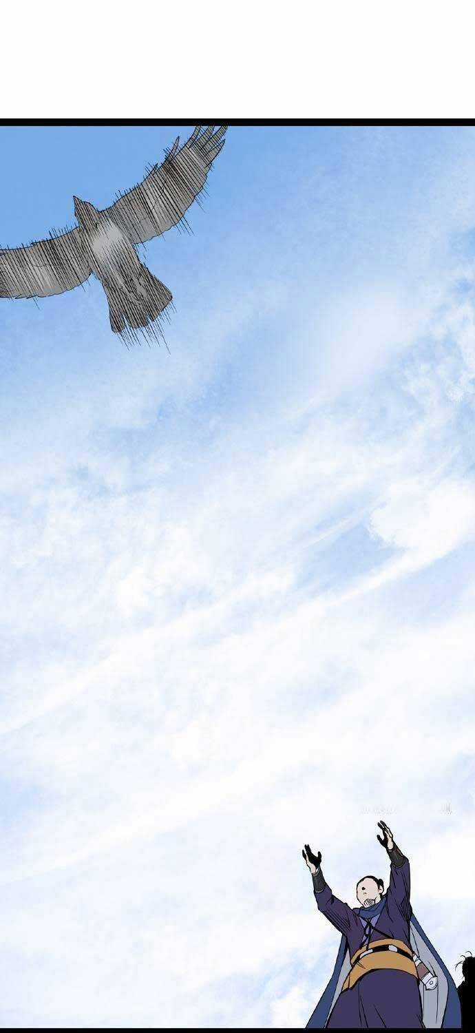 Sát Thần Tu La Chapter 23 trang 27