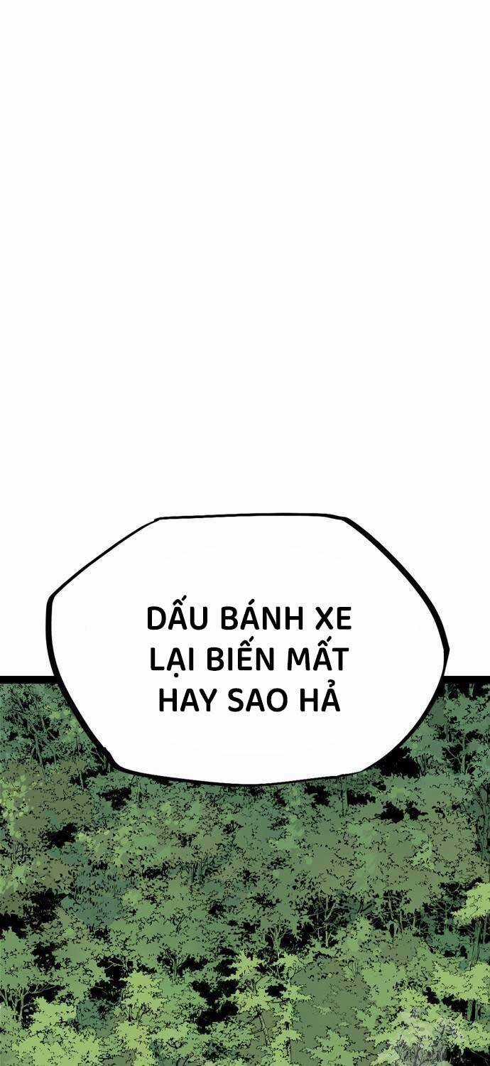 Sát Thần Tu La Chapter 23 trang 29