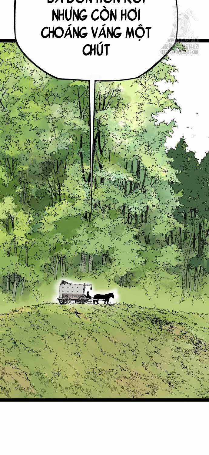 Sát Thần Tu La Chapter 23 trang 3