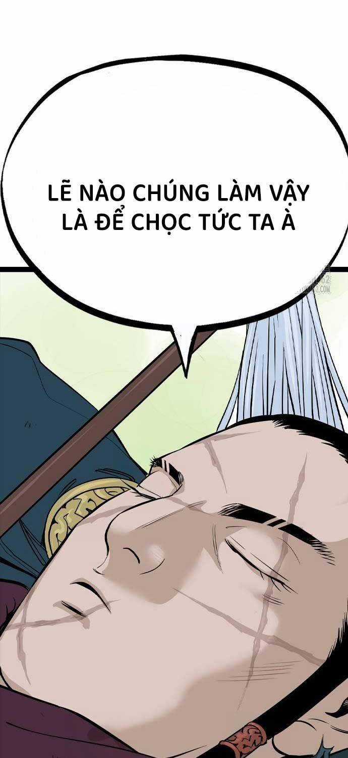 Sát Thần Tu La Chapter 23 trang 35