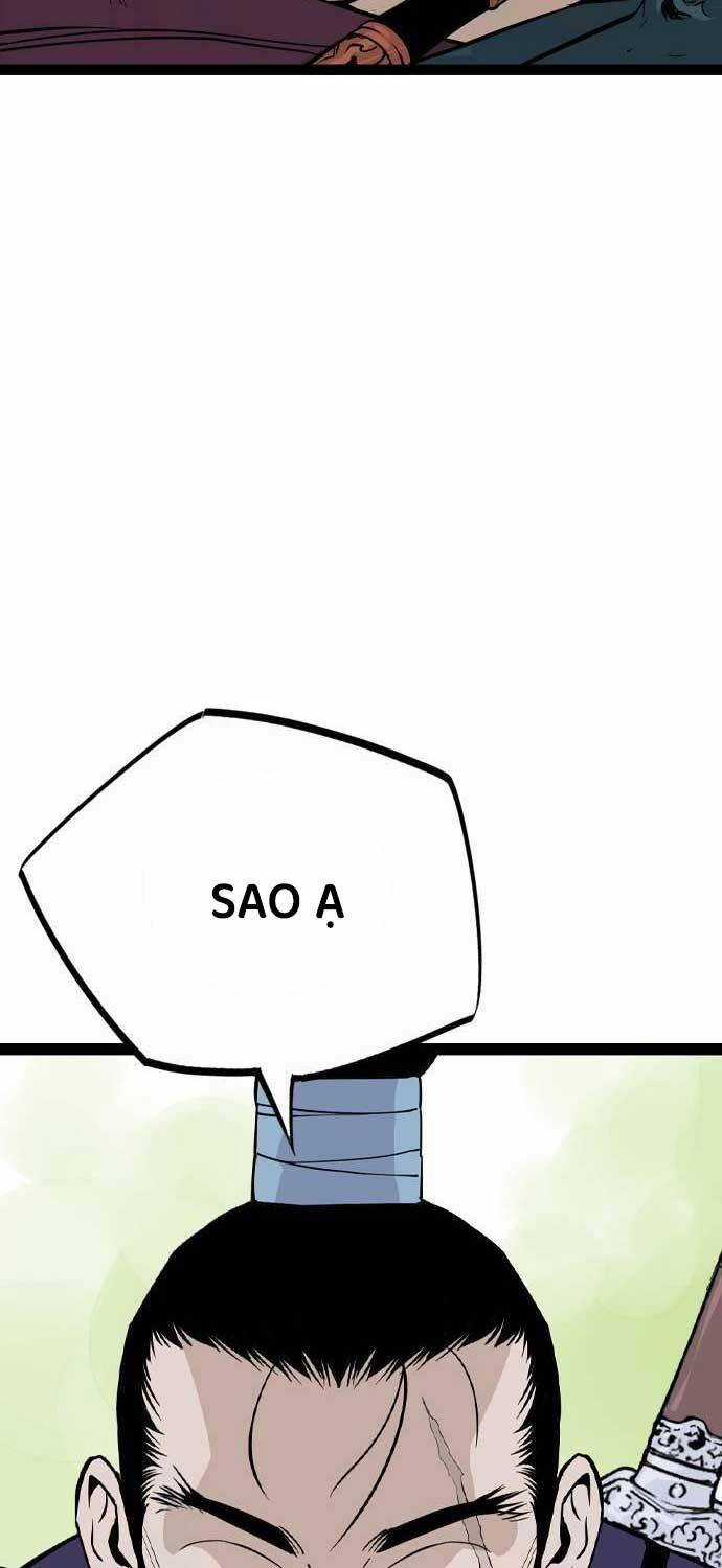 Sát Thần Tu La Chapter 23 trang 36