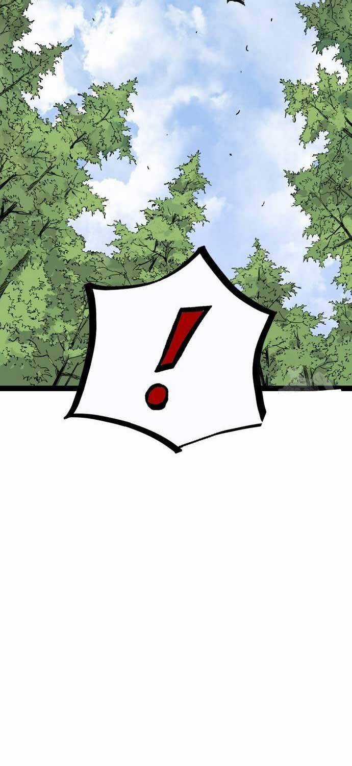 Sát Thần Tu La Chapter 23 trang 38