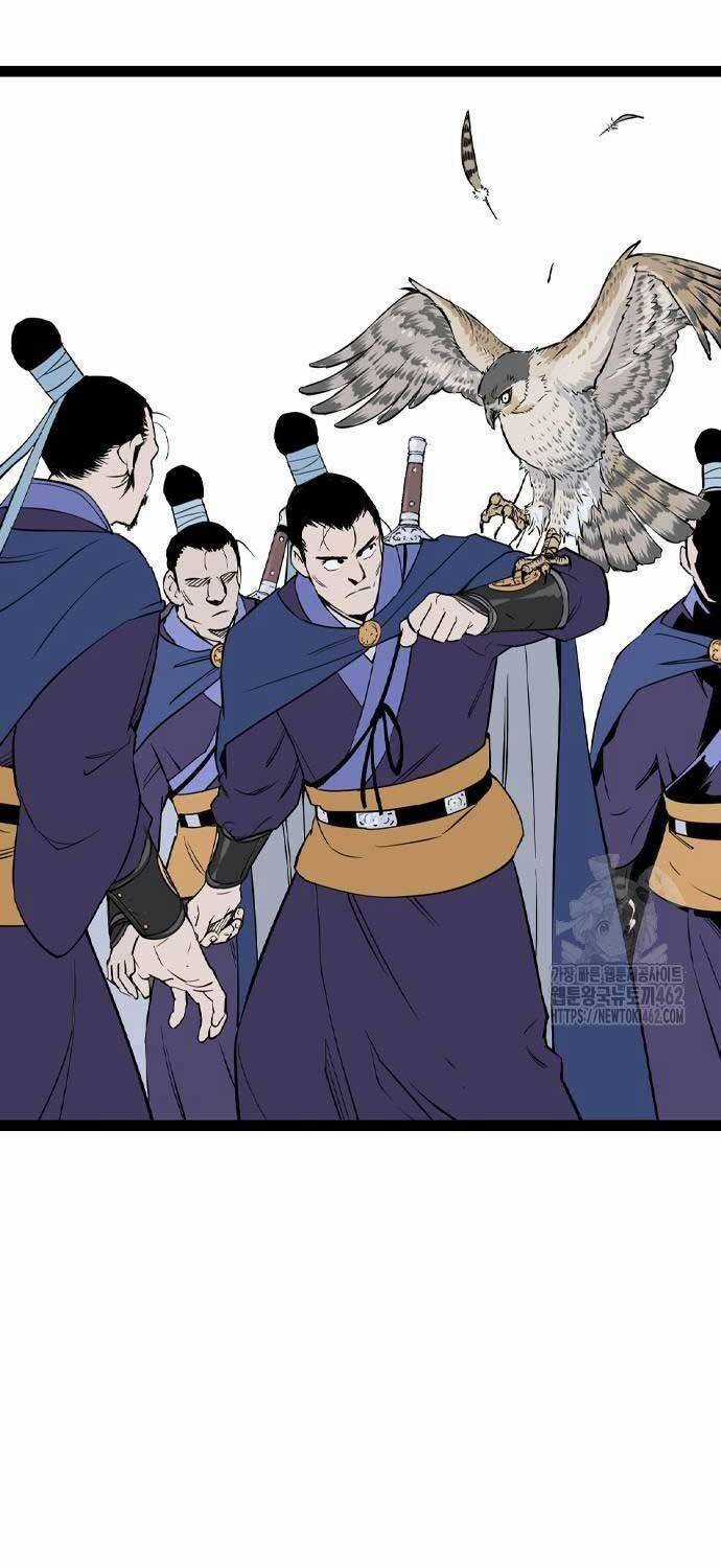 Sát Thần Tu La Chapter 23 trang 39
