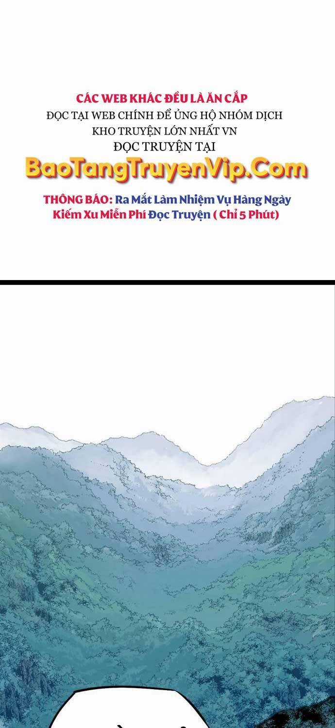Sát Thần Tu La Chapter 23 trang 4