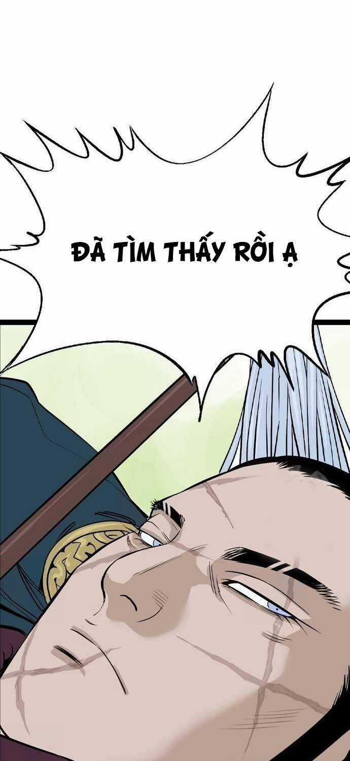 Sát Thần Tu La Chapter 23 trang 40