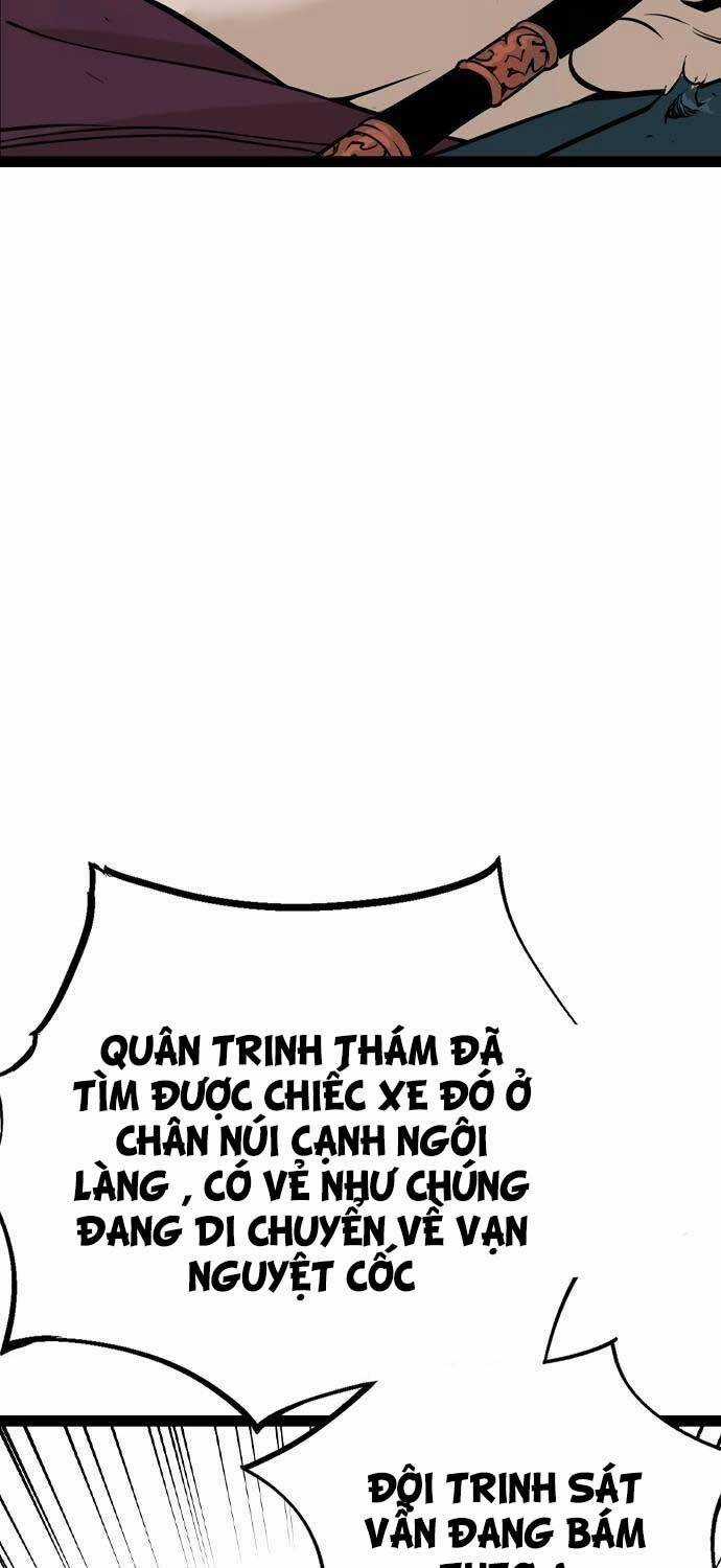 Sát Thần Tu La Chapter 23 trang 41