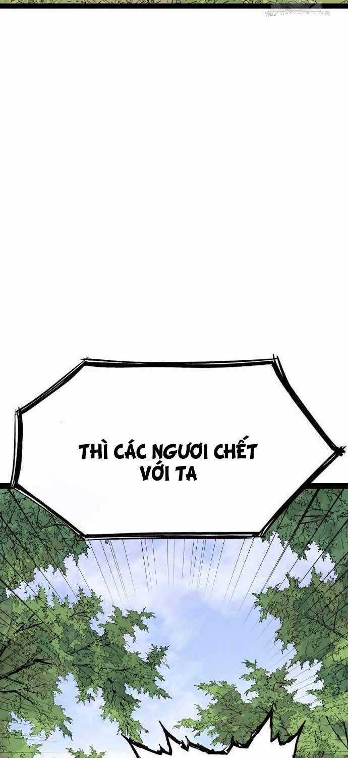 Sát Thần Tu La Chapter 23 trang 44