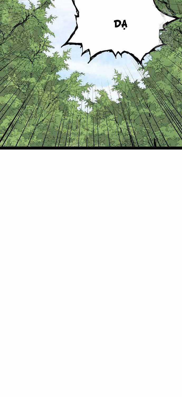 Sát Thần Tu La Chapter 23 trang 45