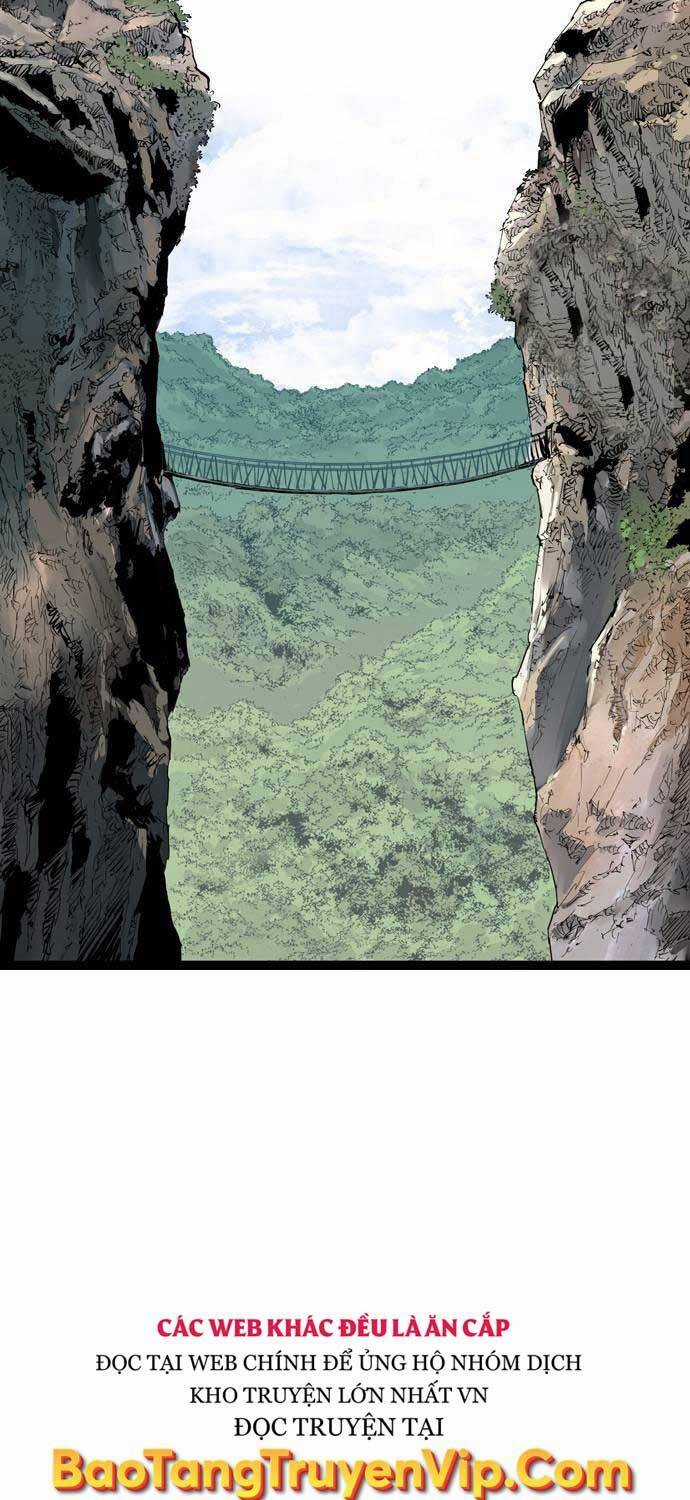Sát Thần Tu La Chapter 23 trang 47