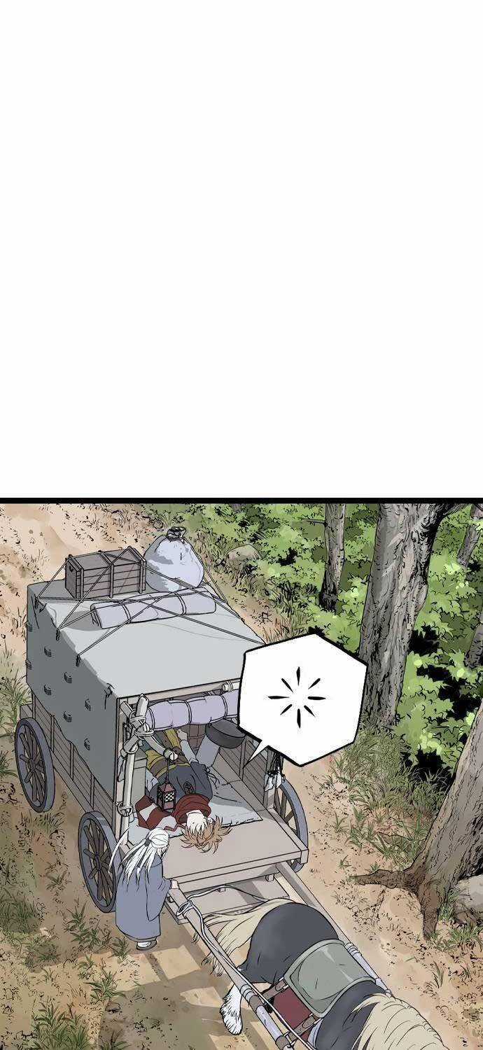 Sát Thần Tu La Chapter 23 trang 49