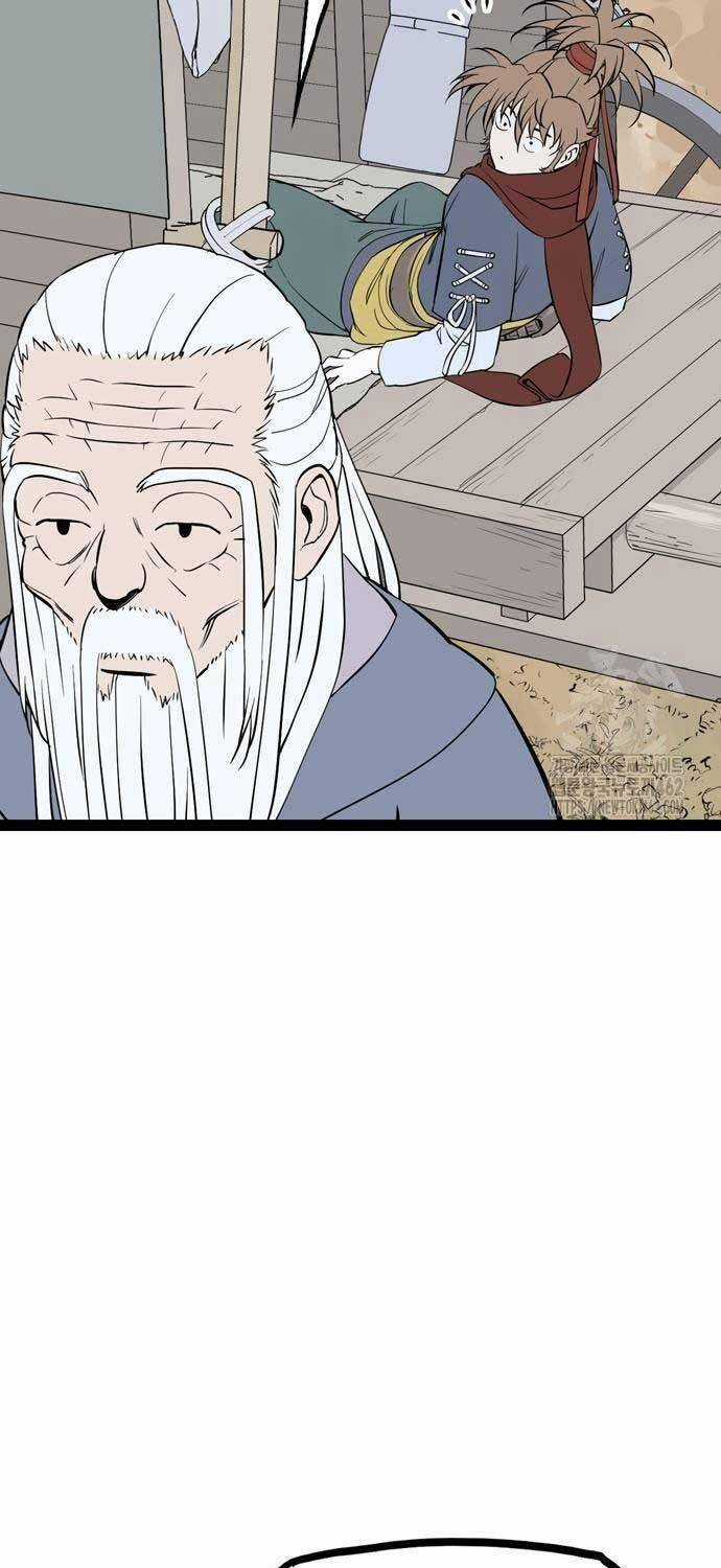 Sát Thần Tu La Chapter 23 trang 51