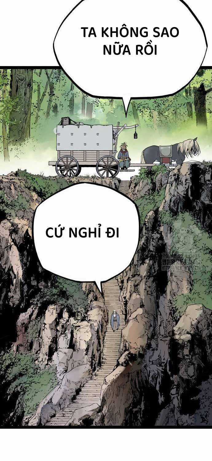 Sát Thần Tu La Chapter 23 trang 52
